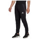 Adidas Ανδρικό παντελόνι φόρμας Designed For Gameday Adidas Ανδρικό παντελόνι φόρμας Designed For Gameday